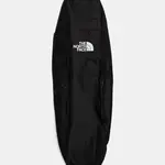 Pláštenka na batoh The North Face Pack Rain Cover