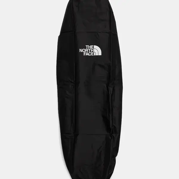 Pláštenka na batoh The North Face Pack Rain Cover