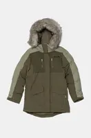 Detská bunda Columbia Marquam Peak Fusion