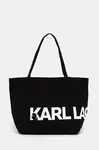 Kabelka Karl Lagerfeld K/ESSENTIAL
