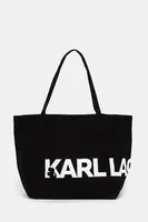 Kabelka Karl Lagerfeld K/ESSENTIAL