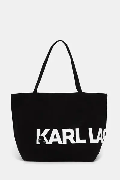 Kabelka Karl Lagerfeld K/ESSENTIAL
