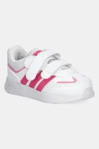 Detské tenisky adidas TENSAUR SWITCH