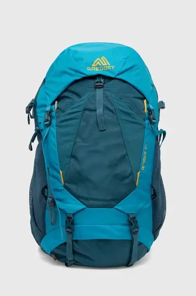 Ruksak Gregory Amber 34