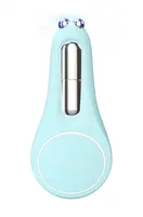 Prístroj na mikroprúdové vyhladenie vrások okolo očí a pier FOREO BEAR™ 2