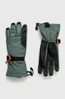 Rukavice Dakine Nova