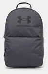 Ruksak Under Armour šedá farba, veľký, s potlačou, 1378415