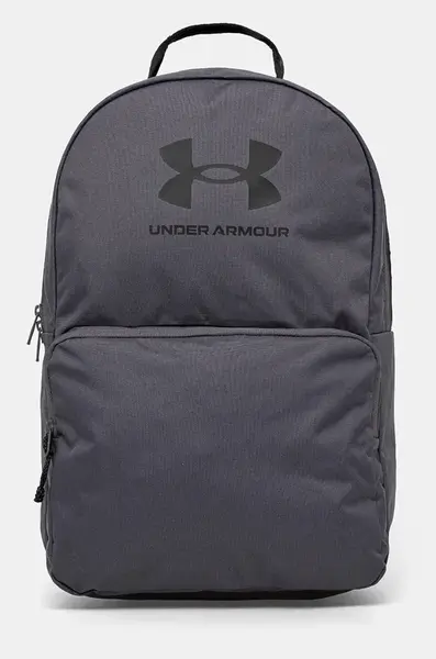 Ruksak Under Armour