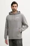 Calvin Klein Jeans  Mikina