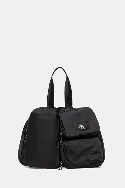 Taška Calvin Klein
