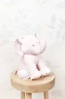 Plyšová hračka Tartine et Chocolat 25 cm