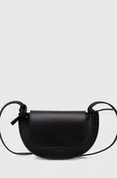 Kožená kabelka MMC STUDIO