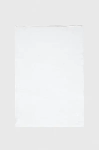 Malý bavlnený uterák BOSS LOFT 60 x 90 cm