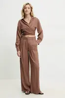 Súprava Answear.LAB