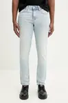Tommy Jeans Rifle Tommy Jeans