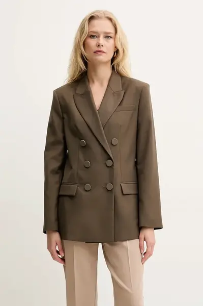 Sako Armani Exchange