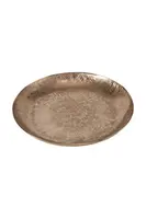 Dekoratívny podnos Boltze Glorise