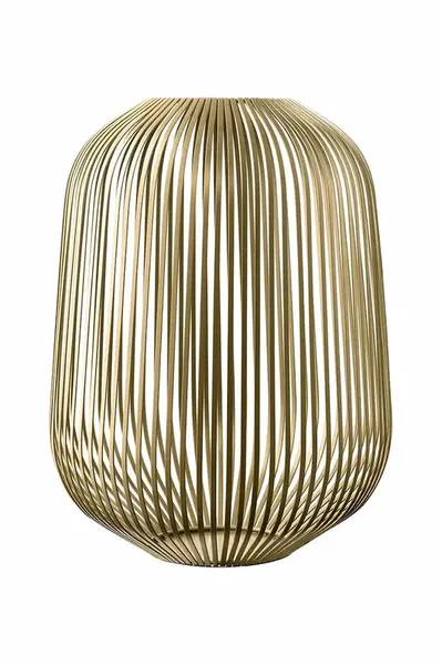 Lucerna Blomus Lito L