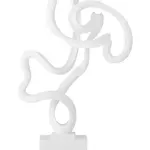 Dekoračná figúrka Bloomingville Arista