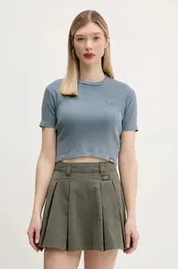 Dickies Bavlnené tričko Dickies