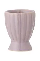 Pohár na vajíčko Bloomingville Latina