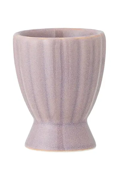 Pohár na vajíčko Bloomingville Latina