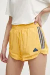 Šortky adidas TIRO