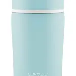 Termoska na jedlo Vialli Design Fuori 500 ml