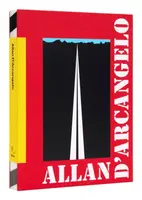 Allan D'Arcangelo - Alex J. Taylor, Evan Moffitt, Cecile Whiting