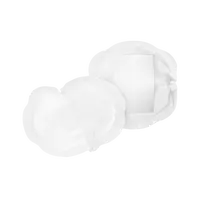 TRUELIFE Nutrio Breast Pads Classic 100 ks