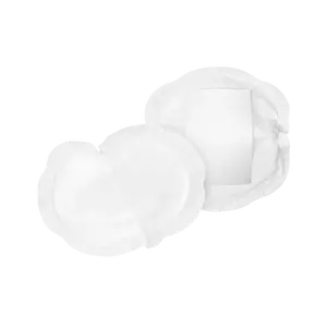TRUELIFE Nutrio Breast Pads Classic 100 ks