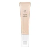 Beauty of Joseon Revive Eye Serum sérum Ginseng + Retinal 30 ml