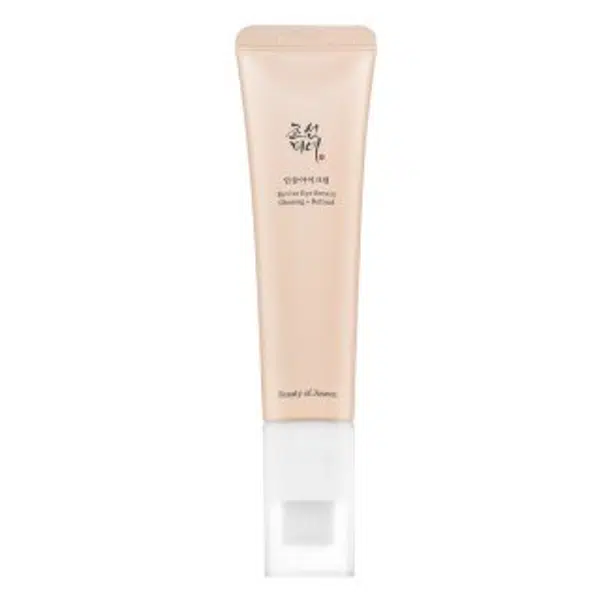 Beauty of Joseon Revive Eye Serum sérum Ginseng + Retinal 30 ml