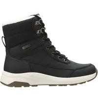 Whistler Duien dámske zimné topánky