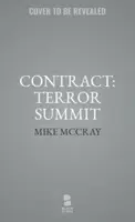 Contract: Terror Summit - John Preston, Michael McDowell