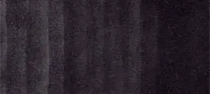 Copic Ciao marker – BV29 Slate