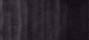 Copic Ciao marker – BV29 Slate