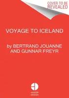 Stunning Iceland - Bertrand Jouanne, Gunnar Freyr