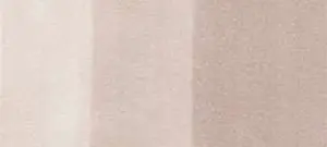 Copic sketch marker - E70 ash rose