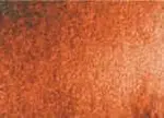 Akvarelová barva DS 15ml – 047 Italian Burnt Sienna