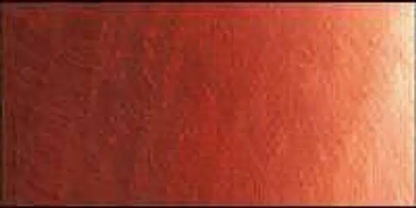 Olejová barva Old Holland 40ml – 136 Golden Barok Red
