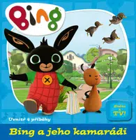 Bing a jeho kamarádi (Defekt)