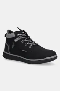 U.S. Polo Assn. Tenisky U.S. Polo Assn. YGOR010