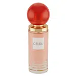 C-THRU Harmony Bliss EdT 30 ml