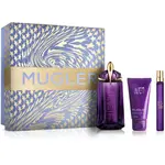 Mugler Alien dárková sada pro ženy