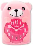 Bentime Dětský Budík NB06-SA6071P