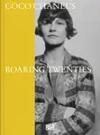 Coco Chanel: Roaring Twenties