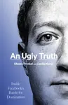An Ugly Truth - Frenkel Sheera, Cecilia Kang