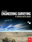 Engineering Surveying - Mark  Breach, Wilf  Schofield