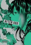 After God, Vol. 5 - Sumi Eno